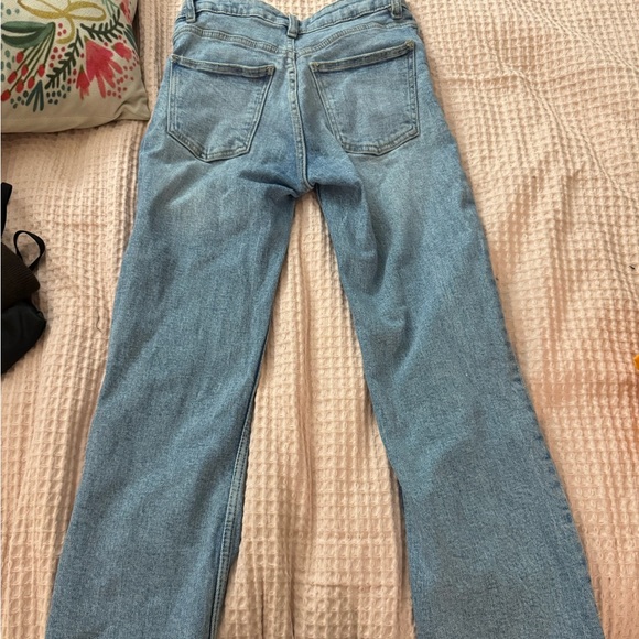 Zara Jeans - Picture 4 of 4